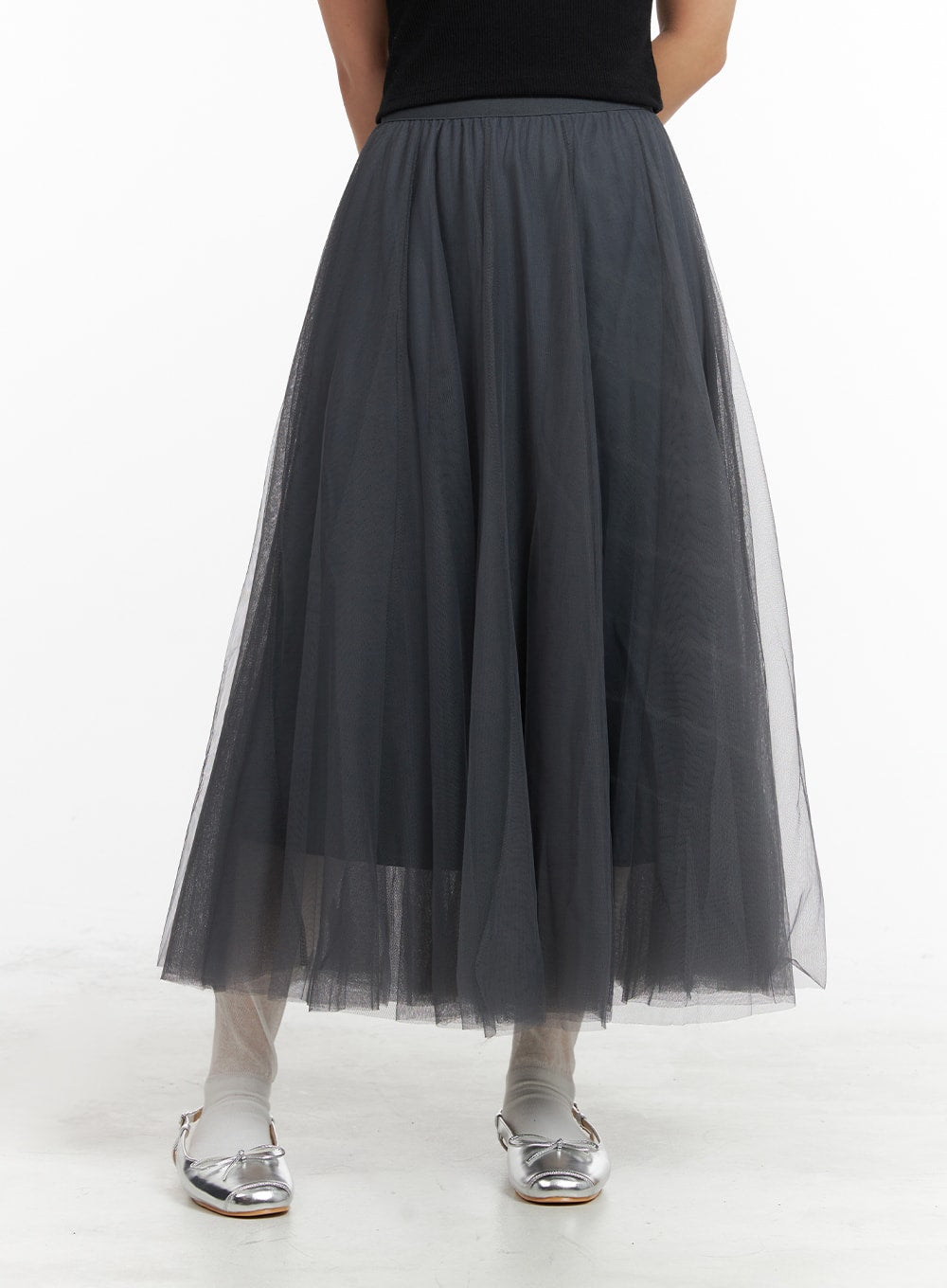 tulle-maxi-skirt-om427