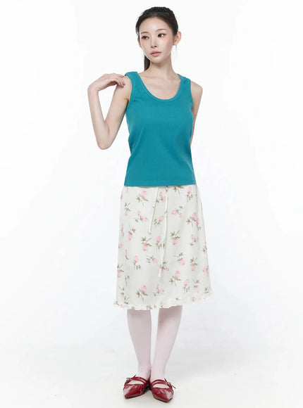 casual-knit-loose-fit-tank-top-iy515