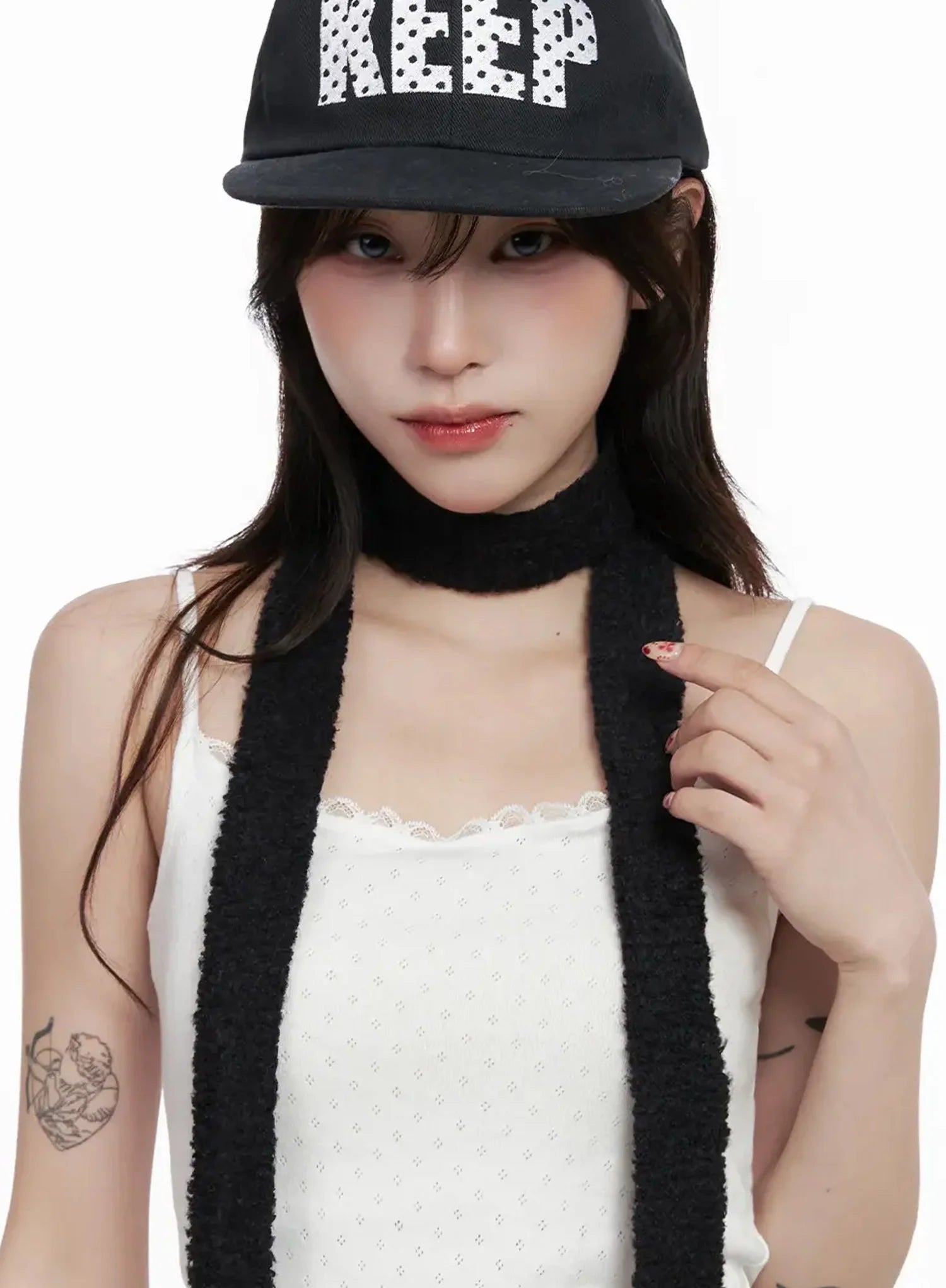 soft-textured-scarf-in514