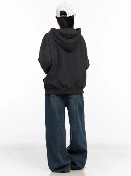 oversized-graphic-hoodie-cm519