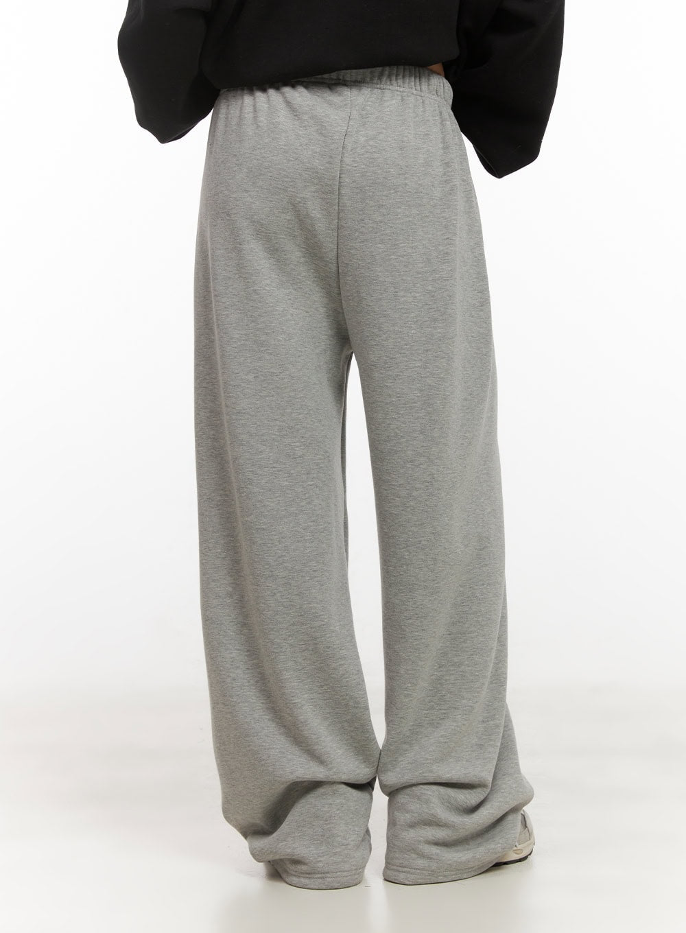 comfywide-cotton-sweatpants-cd410