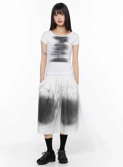 grunge-wash-graphic-tee-iy525