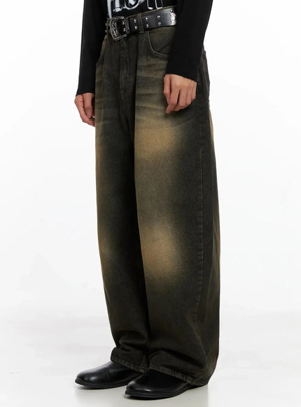 mens-vintage-fade-wide-leg-jeans-io516