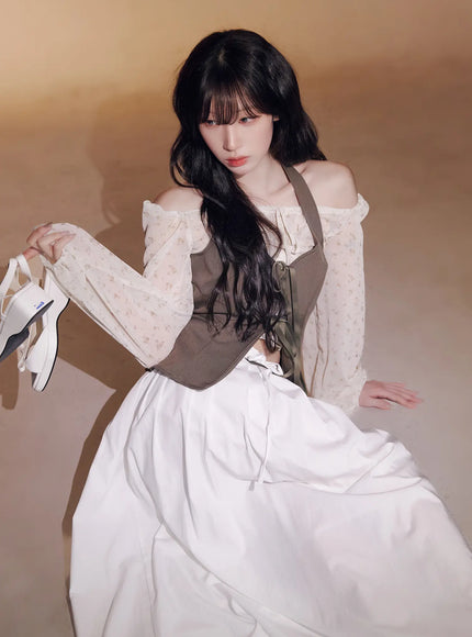 flowy-boho-long-skirt-cf519