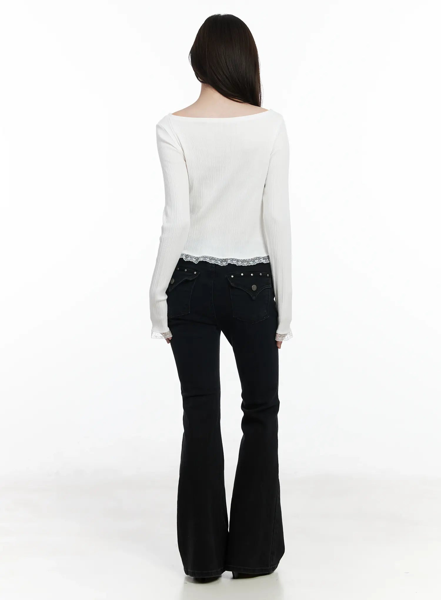 heart-lace-frill-hem-boat-neck-top-if520