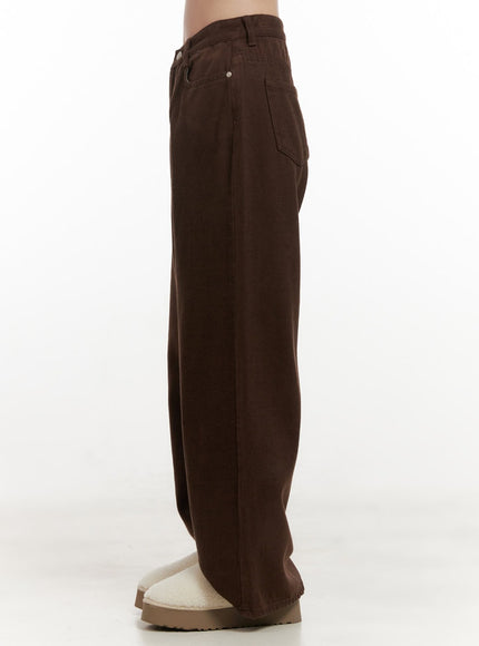 cozy-cotton-wide-leg-sweat-pants-on429