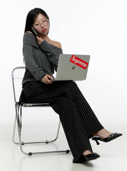 off-shoulder-long-sleeve-cs517