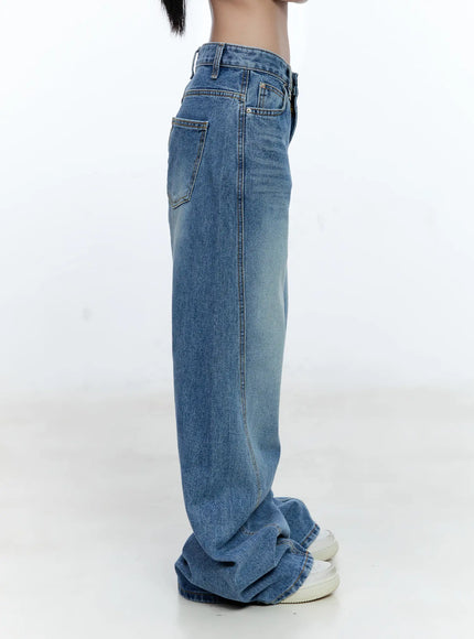 ana-wide-leg-denim-jeans-cg507