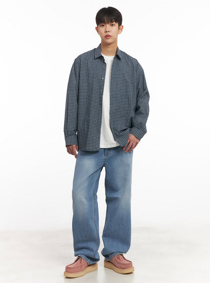 mens-wide-fit-washed-jeans-im517