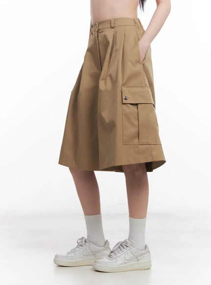wide-leg-cargo-shorts-cu510