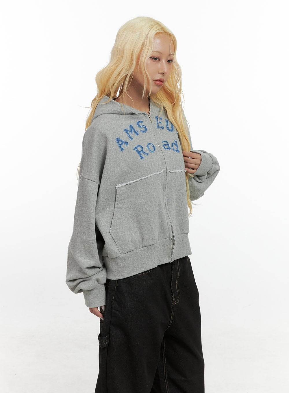 denim-embroidered-zip-up-hoodie-cs426