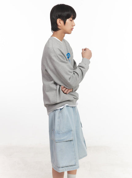 mens-loose-fit-graphic-crew-neck-ia511