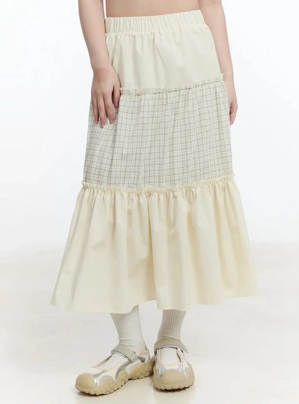 layered-ruffle-long-skirt-im519