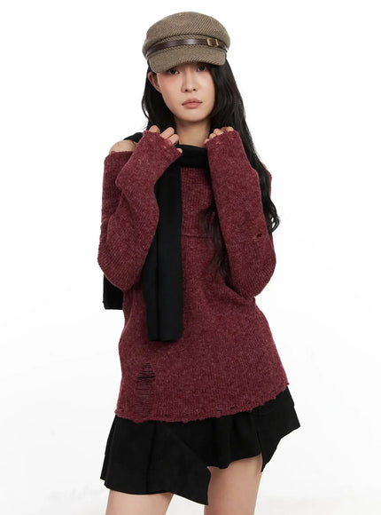 basic-knit-scarf-in528