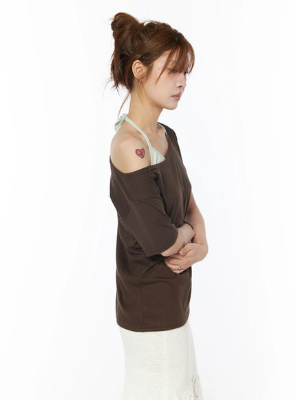 off-shoulder-boxy-tee-cy527