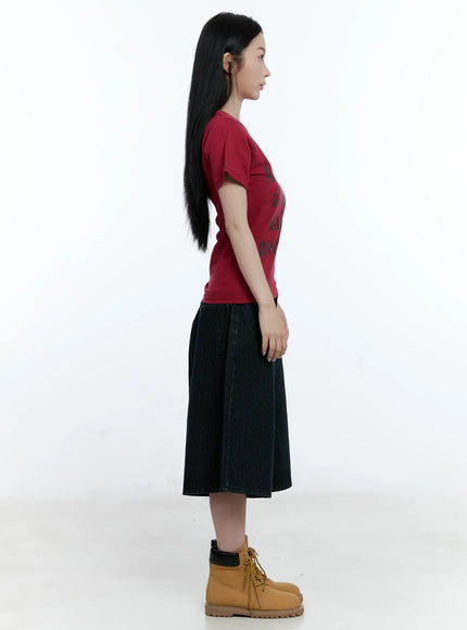 graphic-semi-crop-tee-cg501