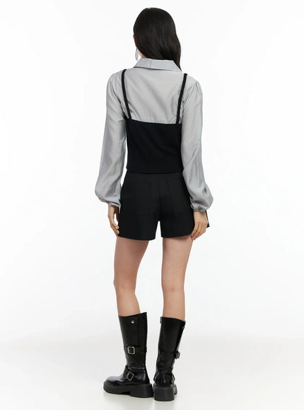 layered-bustier-blouse-im524