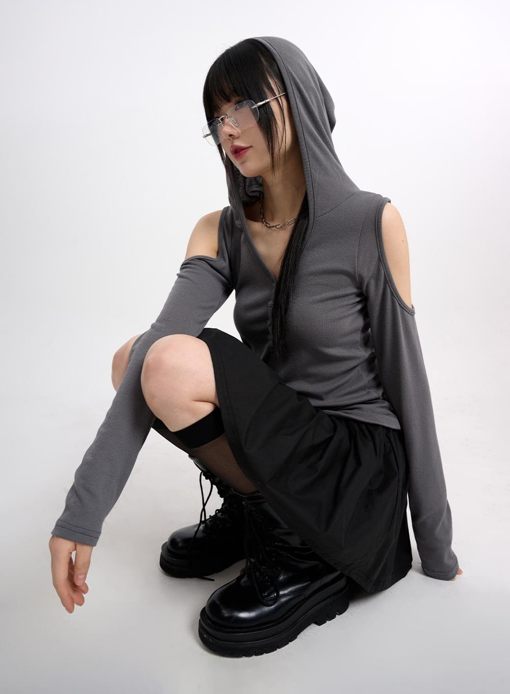 cold-shoulder-hoodie-cm415