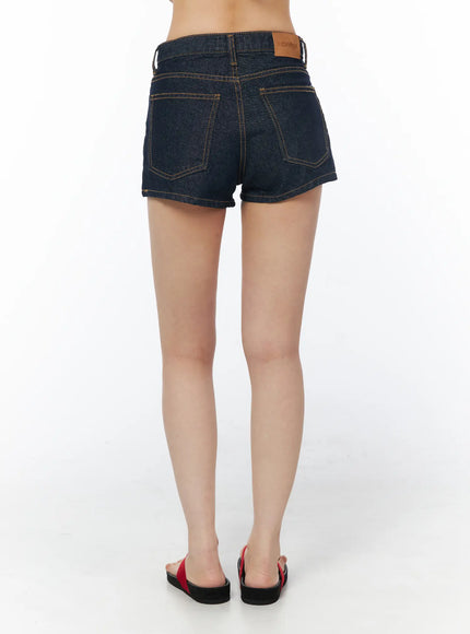 classic-denim-shorts-cy528