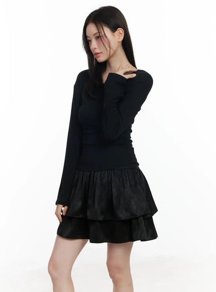 slim-round-neck-long-sleeve-top-if520