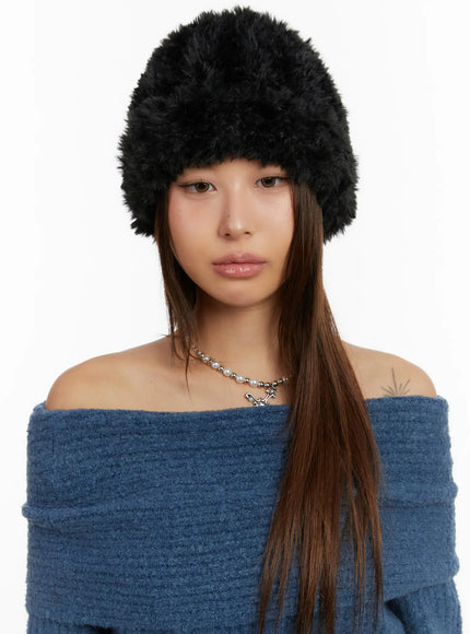 cozy-fluffy-folded-beanie-cd517