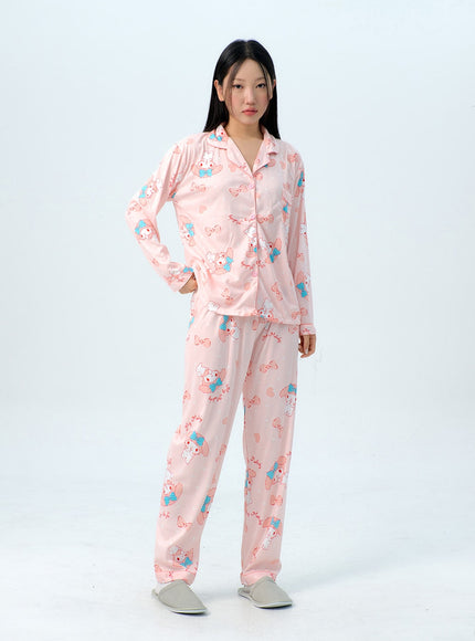 comfy-animal-print-pjs-ig313