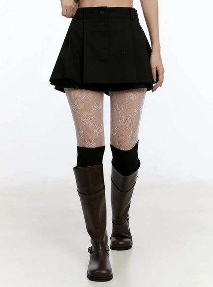 pleated-mini-skort-im513