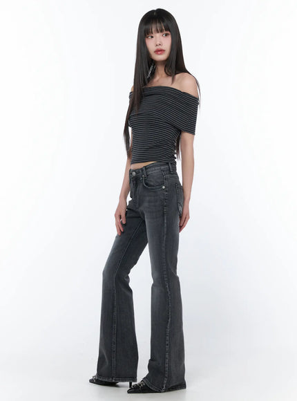 salem-vintage-wash-low-rise-bootcut-jeans-ca530