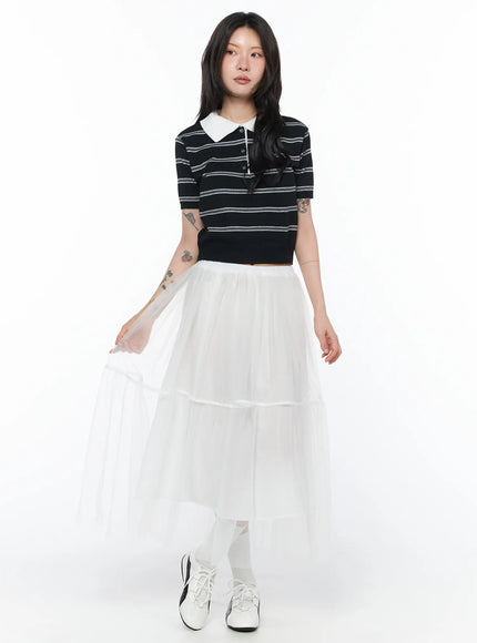 sheer-tiered-tulle-maxi-skirt-ca527