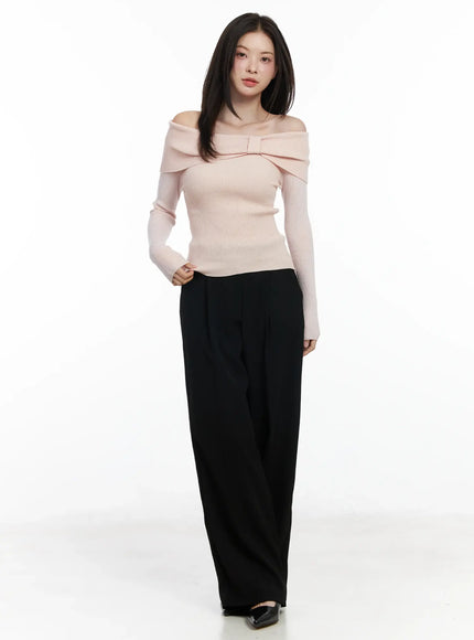 wide-leg-tailored-pants-if520