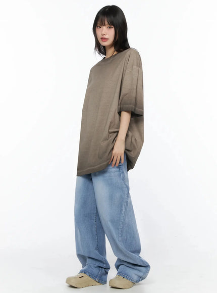 oversized-gradient-t-shirt-iy525