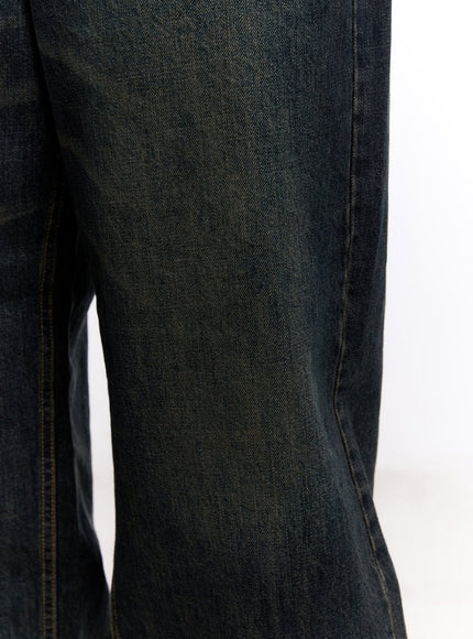 mens-washed-relaxed-fit-jeans-im512