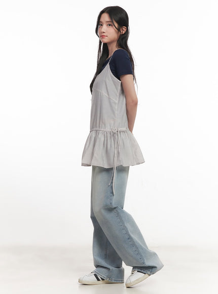 sheer-cami-mini-dress-ca510