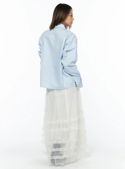 casual-loose-fit-button-up-shirt-ca516