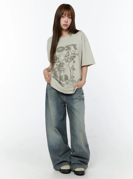 stacy-vintage-wide-leg-jeans-cy518
