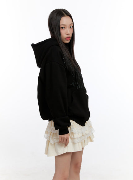 comfy-graphic-zip-up-hoodie-cn421