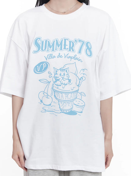 summer-graphic-tee-cu525
