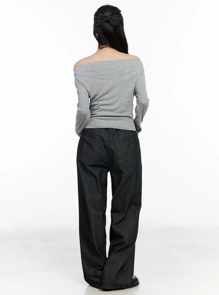 off-shoulder-long-sleeve-top-cm531