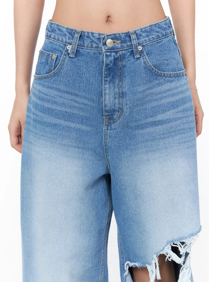 rivka-distressed-wide-leg-jeans-cy512