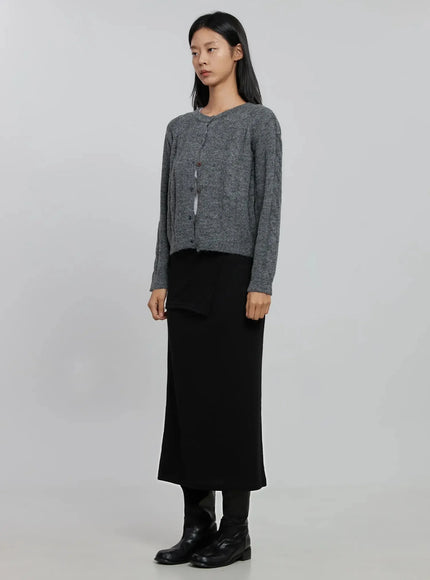 cable-knit-cardigan-id516