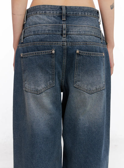 louise-washed-baggy-jeans-co508