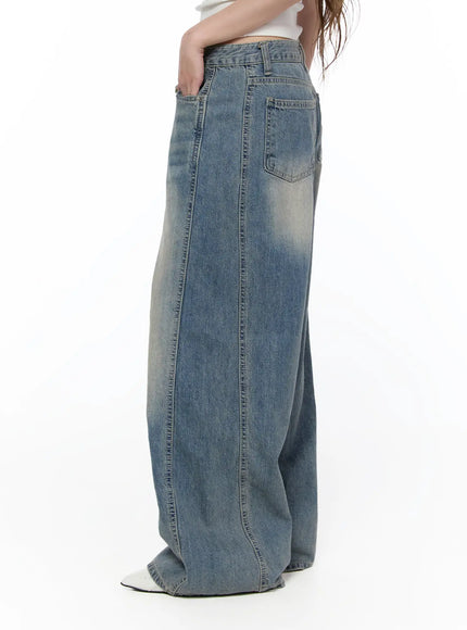 amoura-wide-leg-washed-jeans-ca521