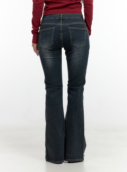 ingrid-low-rise-washed-flared-denim-jeans-cn404