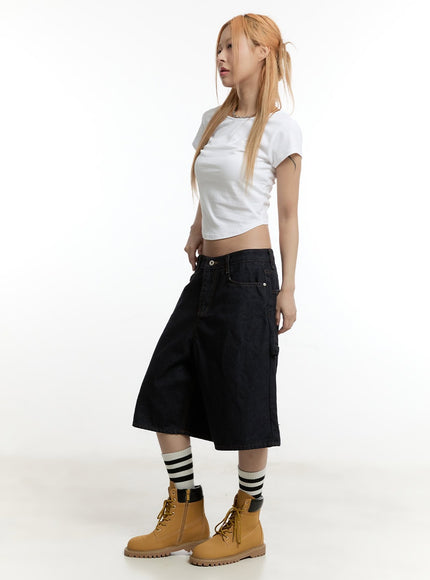 essential-backless-crop-top-cy501