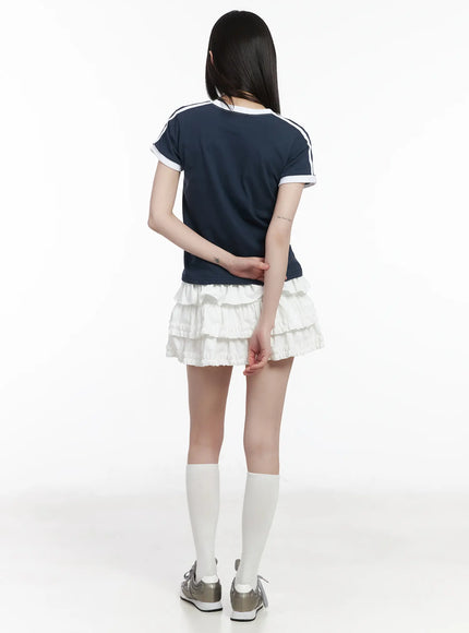 berlin-track-ringer-tee-cm524