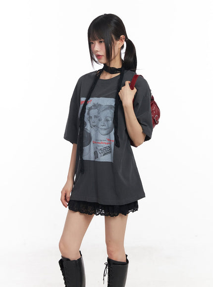 oversized-cotton-graphic-tee-cy512