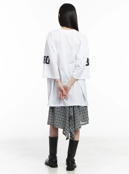 oversized-jersey-graphic-tee-cm524