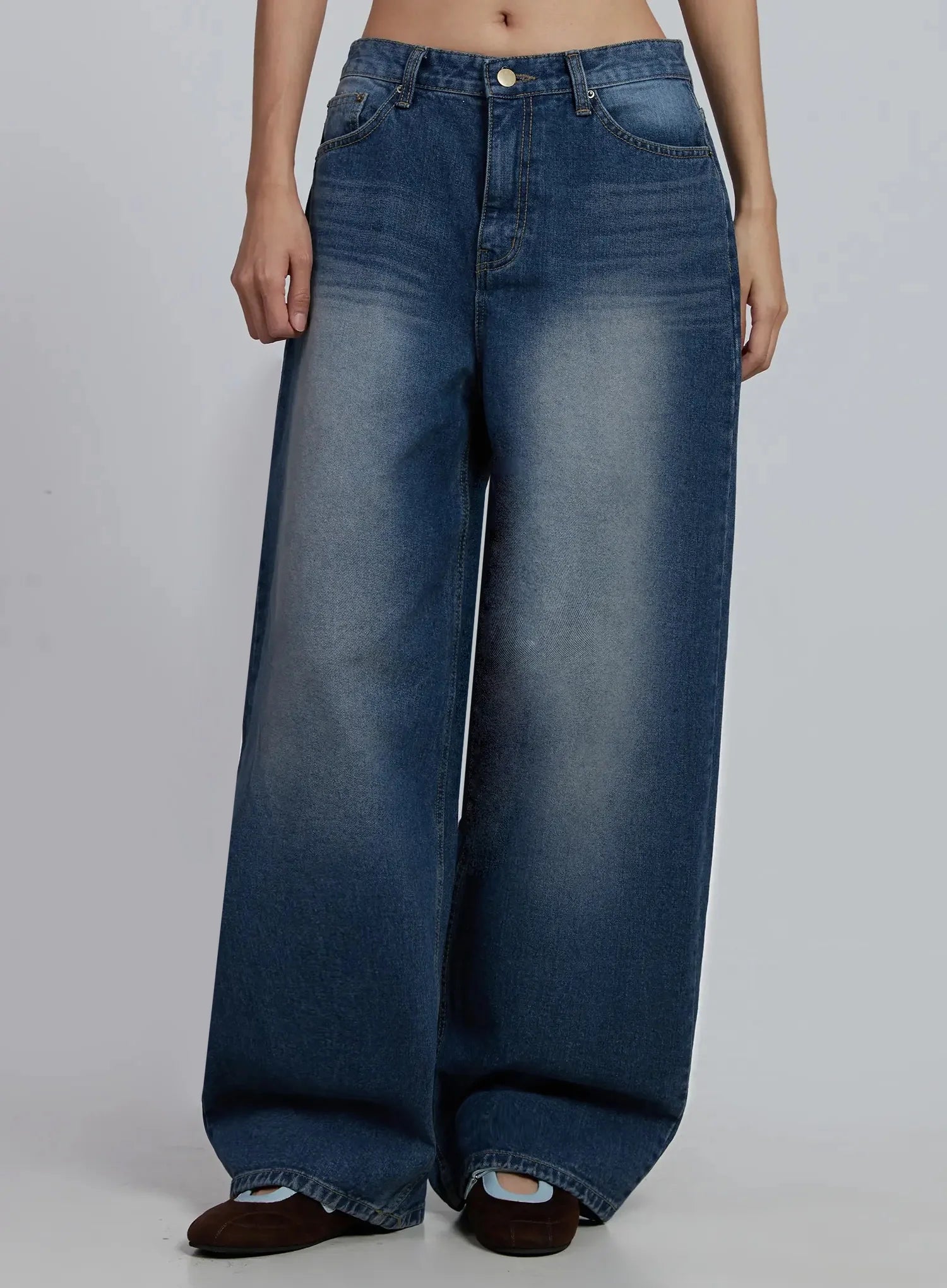 carter-wide-leg-balloon-jeans-im520