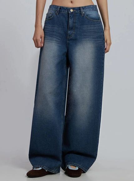 carter-wide-leg-balloon-jeans-im520