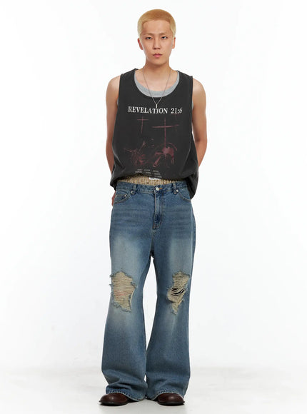 mens-chain-necklace-il511